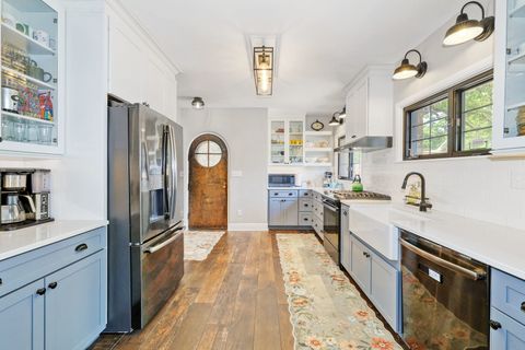 Tiny photo for 41 Hamilton Avenue, Elgin, IL 60123 (MLS # 12456611)