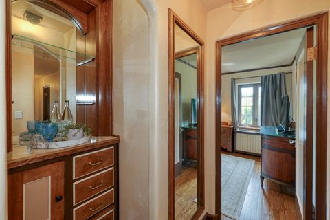Tiny photo for 41 Hamilton Avenue, Elgin, IL 60123 (MLS # 12456611)