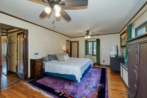 Tiny photo for 41 Hamilton Avenue, Elgin, IL 60123 (MLS # 12456611)