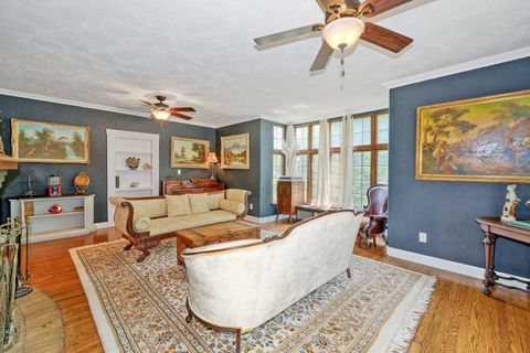 Tiny photo for 41 Hamilton Avenue, Elgin, IL 60123 (MLS # 12456611)