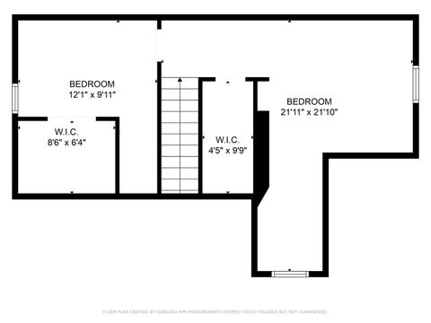 Tiny photo for 41 Hamilton Avenue, Elgin, IL 60123 (MLS # 12456611)