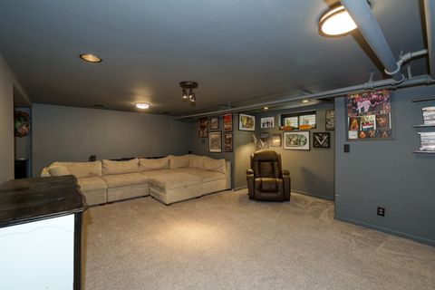 Tiny photo for 41 Hamilton Avenue, Elgin, IL 60123 (MLS # 12456611)