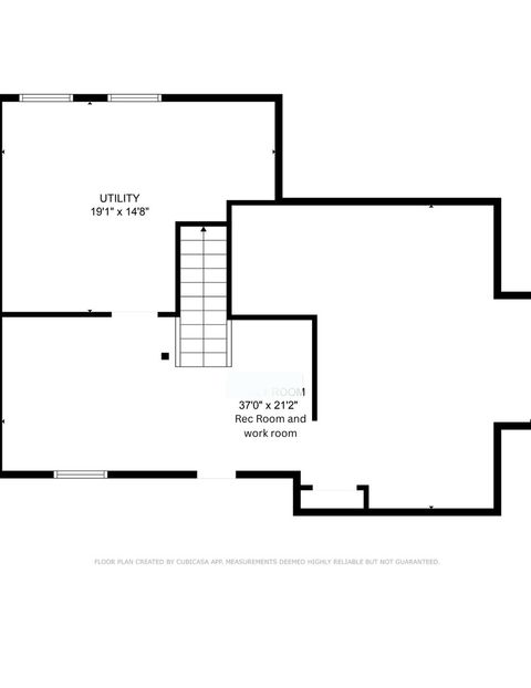Tiny photo for 41 Hamilton Avenue, Elgin, IL 60123 (MLS # 12456611)