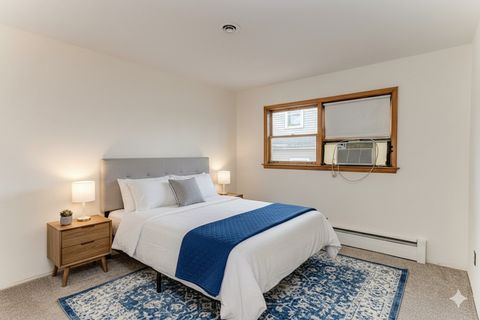 Tiny photo for Evergreen Park, IL 60805 (MLS # 12537313)