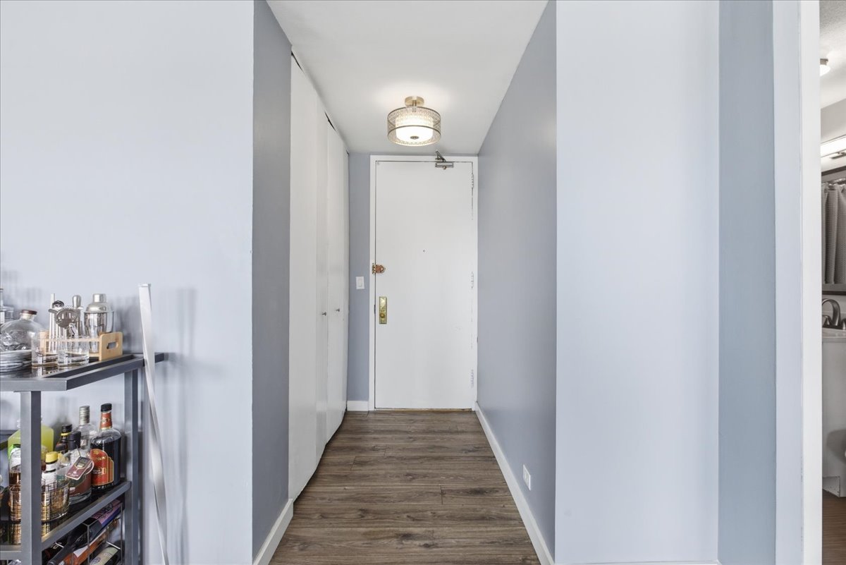 655 W Irving Park Road 303