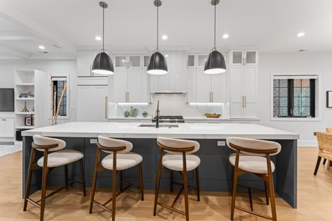 Tiny photo for 1427 W Wrightwood Avenue #2, Chicago, IL 60614 (MLS # 12475272)
