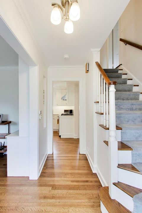 Tiny photo for 434 S Beverly Lane, Arlington Heights, IL 60005 (MLS # 12659910)