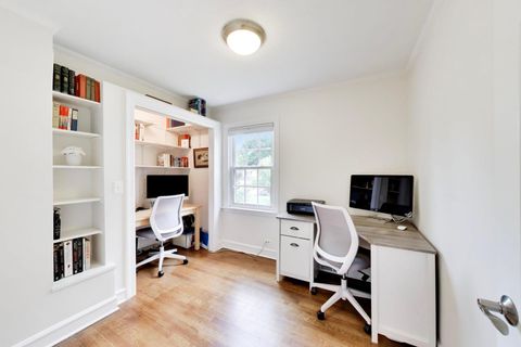 Tiny photo for 434 S Beverly Lane, Arlington Heights, IL 60005 (MLS # 12659910)