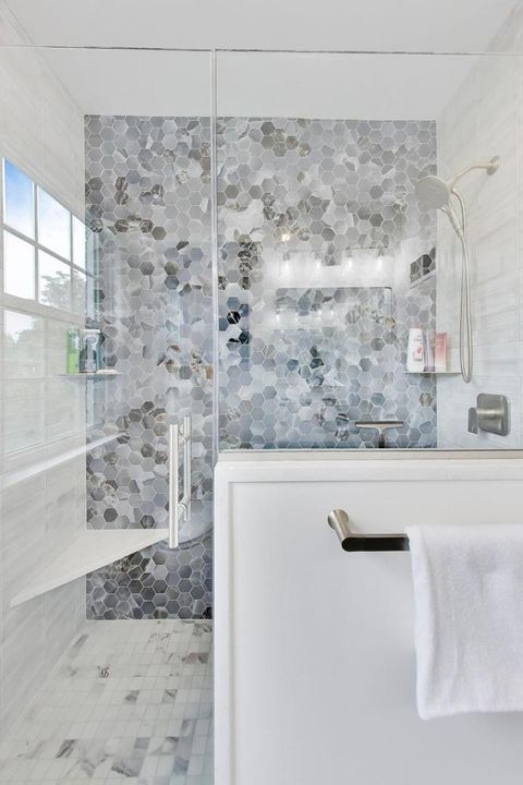 Tiny photo for 434 S Beverly Lane, Arlington Heights, IL 60005 (MLS # 12659910)