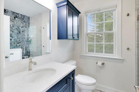 Tiny photo for 434 S Beverly Lane, Arlington Heights, IL 60005 (MLS # 12659910)