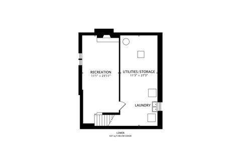 Tiny photo for 434 S Beverly Lane, Arlington Heights, IL 60005 (MLS # 12659910)