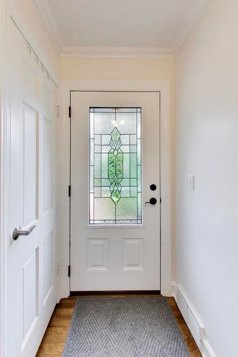 Tiny photo for 434 S Beverly Lane, Arlington Heights, IL 60005 (MLS # 12659910)