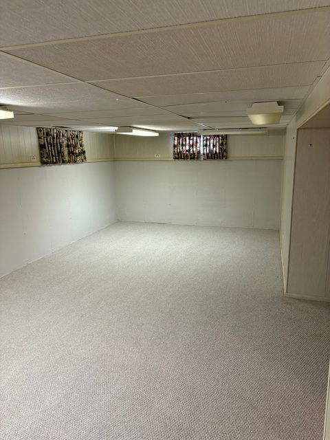 Tiny photo for 17249 School Street, South Holland, IL 60473 (MLS # 12509884)