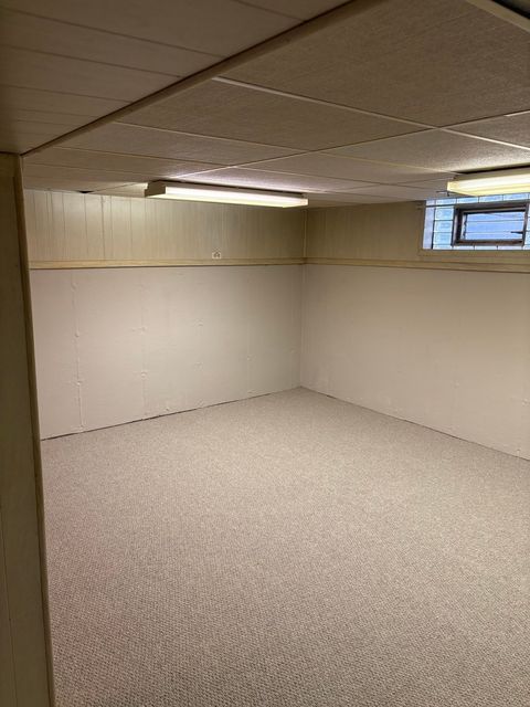 Tiny photo for 17249 School Street, South Holland, IL 60473 (MLS # 12509884)