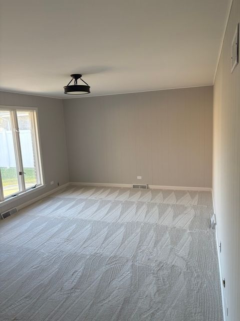 Tiny photo for 17249 School Street, South Holland, IL 60473 (MLS # 12509884)