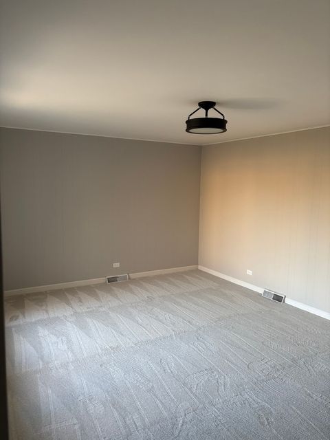 Tiny photo for 17249 School Street, South Holland, IL 60473 (MLS # 12509884)