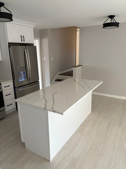 Tiny photo for 17249 School Street, South Holland, IL 60473 (MLS # 12509884)