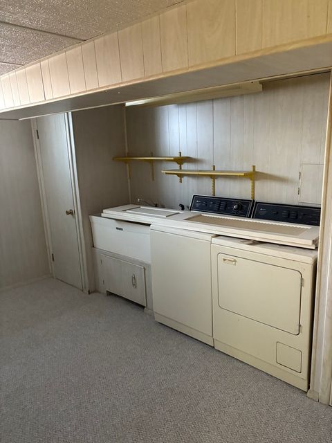 Tiny photo for 17249 School Street, South Holland, IL 60473 (MLS # 12509884)