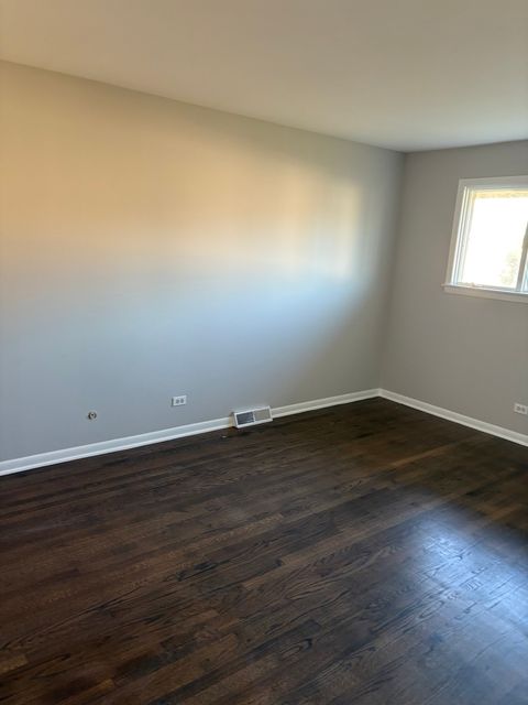 Tiny photo for 17249 School Street, South Holland, IL 60473 (MLS # 12509884)