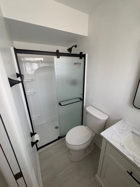 Tiny photo for 17249 School Street, South Holland, IL 60473 (MLS # 12509884)