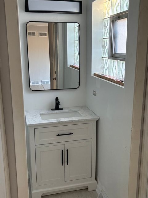 Tiny photo for 17249 School Street, South Holland, IL 60473 (MLS # 12509884)