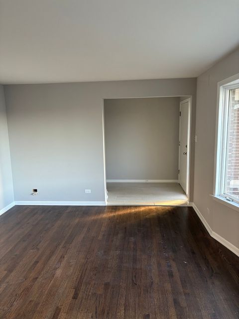 Tiny photo for 17249 School Street, South Holland, IL 60473 (MLS # 12509884)