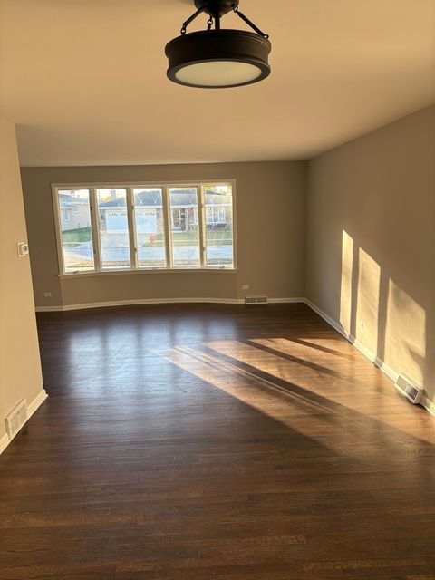 Tiny photo for 17249 School Street, South Holland, IL 60473 (MLS # 12509884)