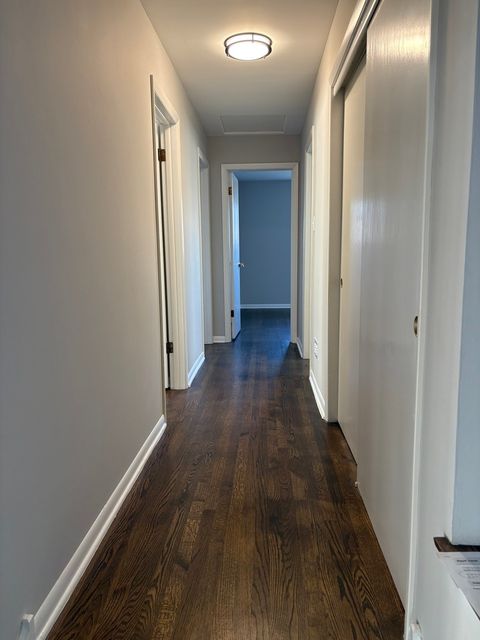 Tiny photo for 17249 School Street, South Holland, IL 60473 (MLS # 12509884)