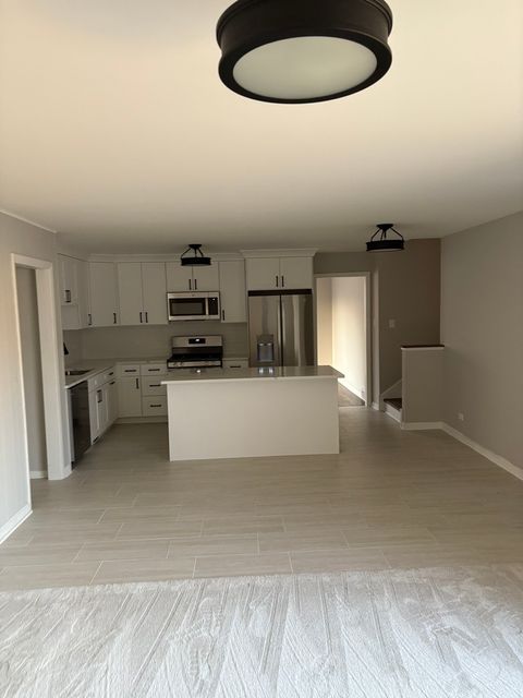 Tiny photo for 17249 School Street, South Holland, IL 60473 (MLS # 12509884)