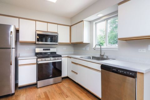 Tiny photo for 939 Lowell Lane, Naperville, IL 60540 (MLS # 12452799)