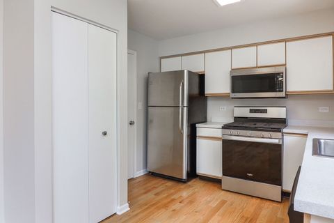 Tiny photo for 939 Lowell Lane, Naperville, IL 60540 (MLS # 12452799)