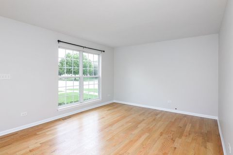 Tiny photo for 939 Lowell Lane, Naperville, IL 60540 (MLS # 12452799)