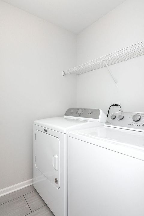 Tiny photo for 939 Lowell Lane, Naperville, IL 60540 (MLS # 12452799)