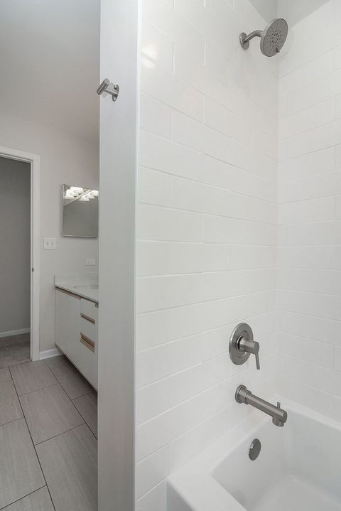 Tiny photo for 939 Lowell Lane, Naperville, IL 60540 (MLS # 12452799)