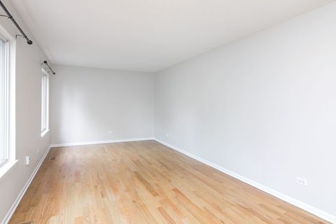 Tiny photo for 939 Lowell Lane, Naperville, IL 60540 (MLS # 12452799)