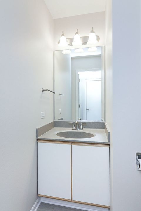Tiny photo for 939 Lowell Lane, Naperville, IL 60540 (MLS # 12452799)