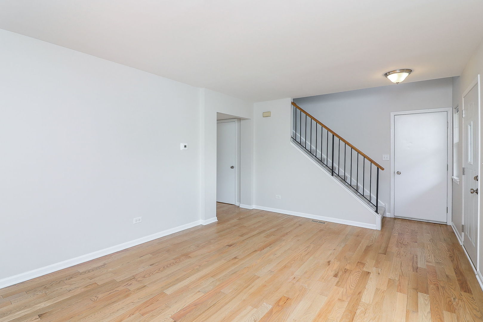 939 Lowell Lane