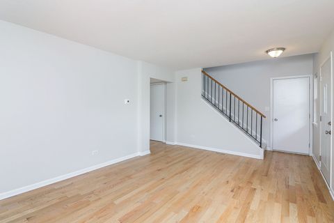 Tiny photo for 939 Lowell Lane, Naperville, IL 60540 (MLS # 12452799)