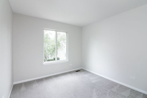 Tiny photo for 939 Lowell Lane, Naperville, IL 60540 (MLS # 12452799)