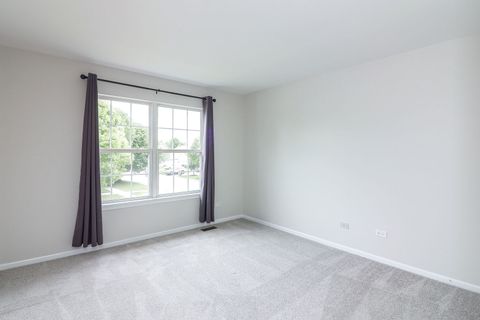 Tiny photo for 939 Lowell Lane, Naperville, IL 60540 (MLS # 12452799)