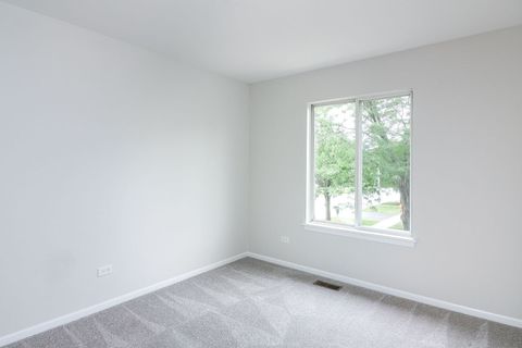 Tiny photo for 939 Lowell Lane, Naperville, IL 60540 (MLS # 12452799)