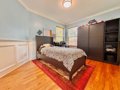 Tiny photo for 110 Pembroke Circle, Lake Bluff, IL 60044 (MLS # 12677145)