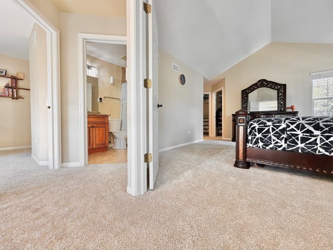 Tiny photo for 110 Pembroke Circle, Lake Bluff, IL 60044 (MLS # 12677145)