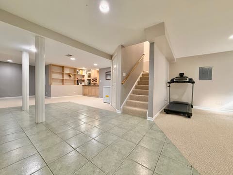 Tiny photo for 110 Pembroke Circle, Lake Bluff, IL 60044 (MLS # 12677145)