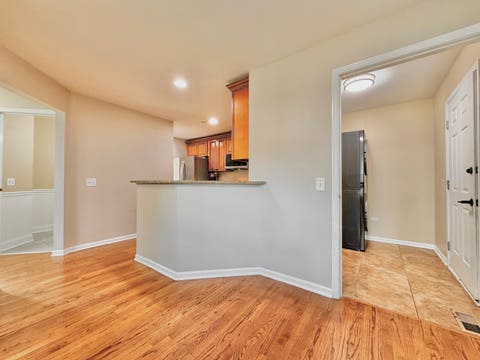 Tiny photo for 110 Pembroke Circle, Lake Bluff, IL 60044 (MLS # 12677145)