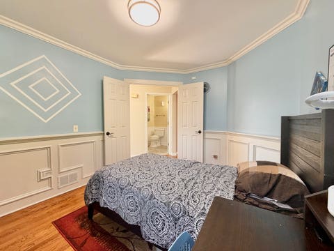 Tiny photo for 110 Pembroke Circle, Lake Bluff, IL 60044 (MLS # 12677145)