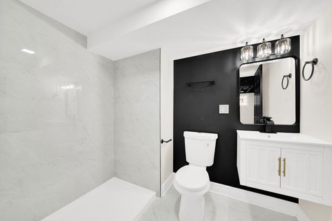 Tiny photo for 15056 Wabash Avenue, South Holland, IL 60473 (MLS # 12600985)