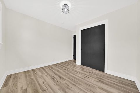 Tiny photo for 15056 Wabash Avenue, South Holland, IL 60473 (MLS # 12600985)