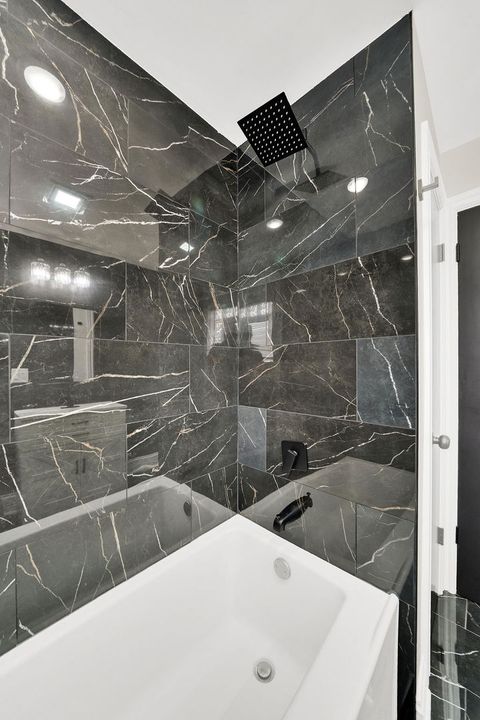 Tiny photo for 15056 Wabash Avenue, South Holland, IL 60473 (MLS # 12600985)