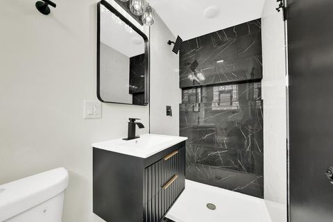 Tiny photo for 15056 Wabash Avenue, South Holland, IL 60473 (MLS # 12600985)